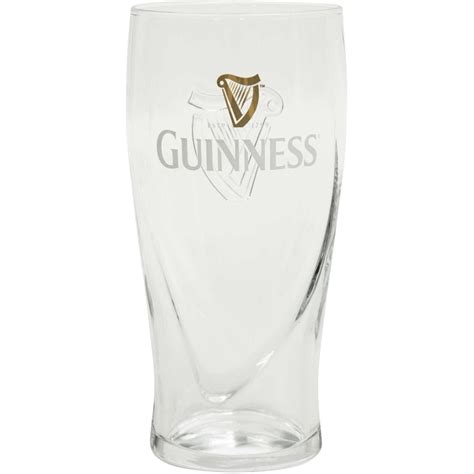 guinness gravity glass|More.